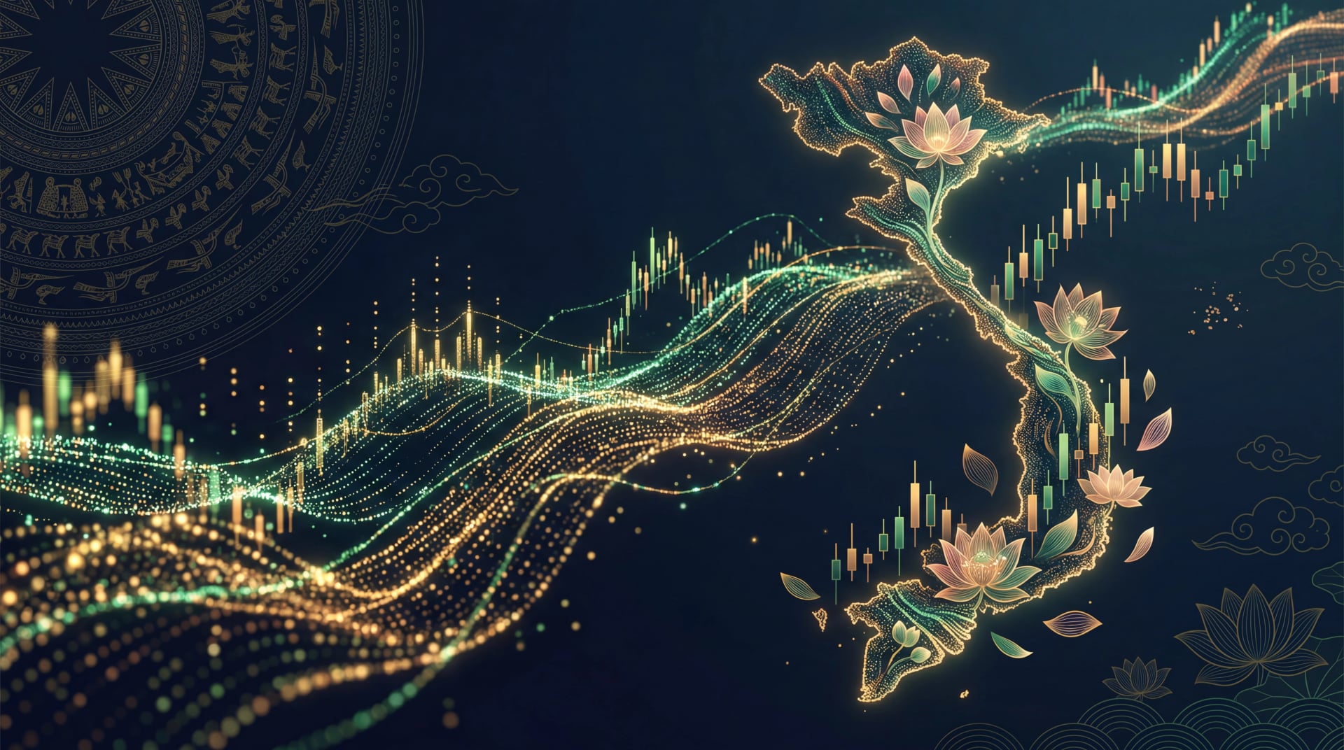 Vietnam stock market